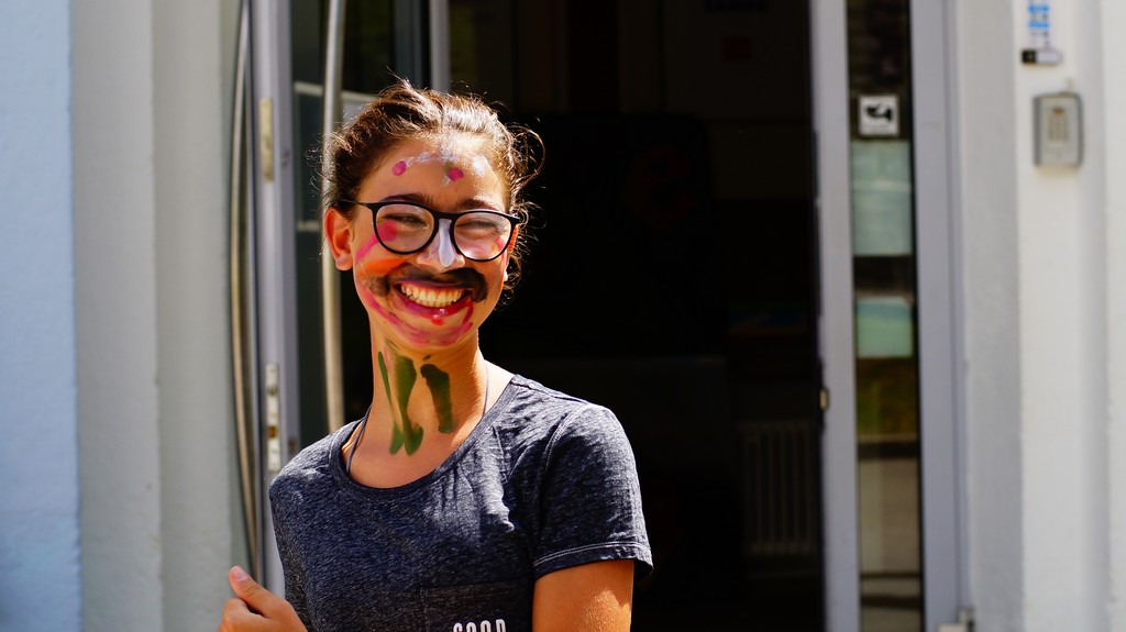 Village Camps International Summer Camp Leysin, Switzerland 2026-07-25 https://www.villagecamps.com/journals_admin/images/1596-2057-1 (63).jpg